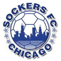 club logo