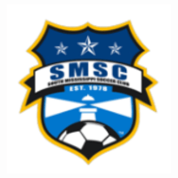 club logo