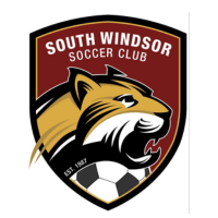 club logo