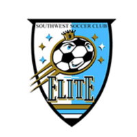 club logo