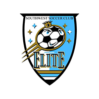 club logo