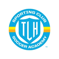 club logo