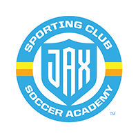 club logo