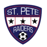 club logo