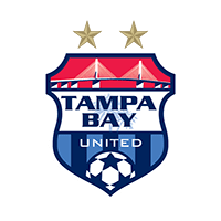 soccer academy logo