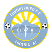 club logo
