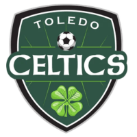 club logo