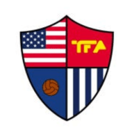 club logo