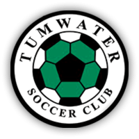 soccer academy logo