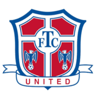 club logo