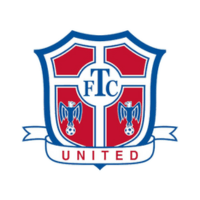 club logo