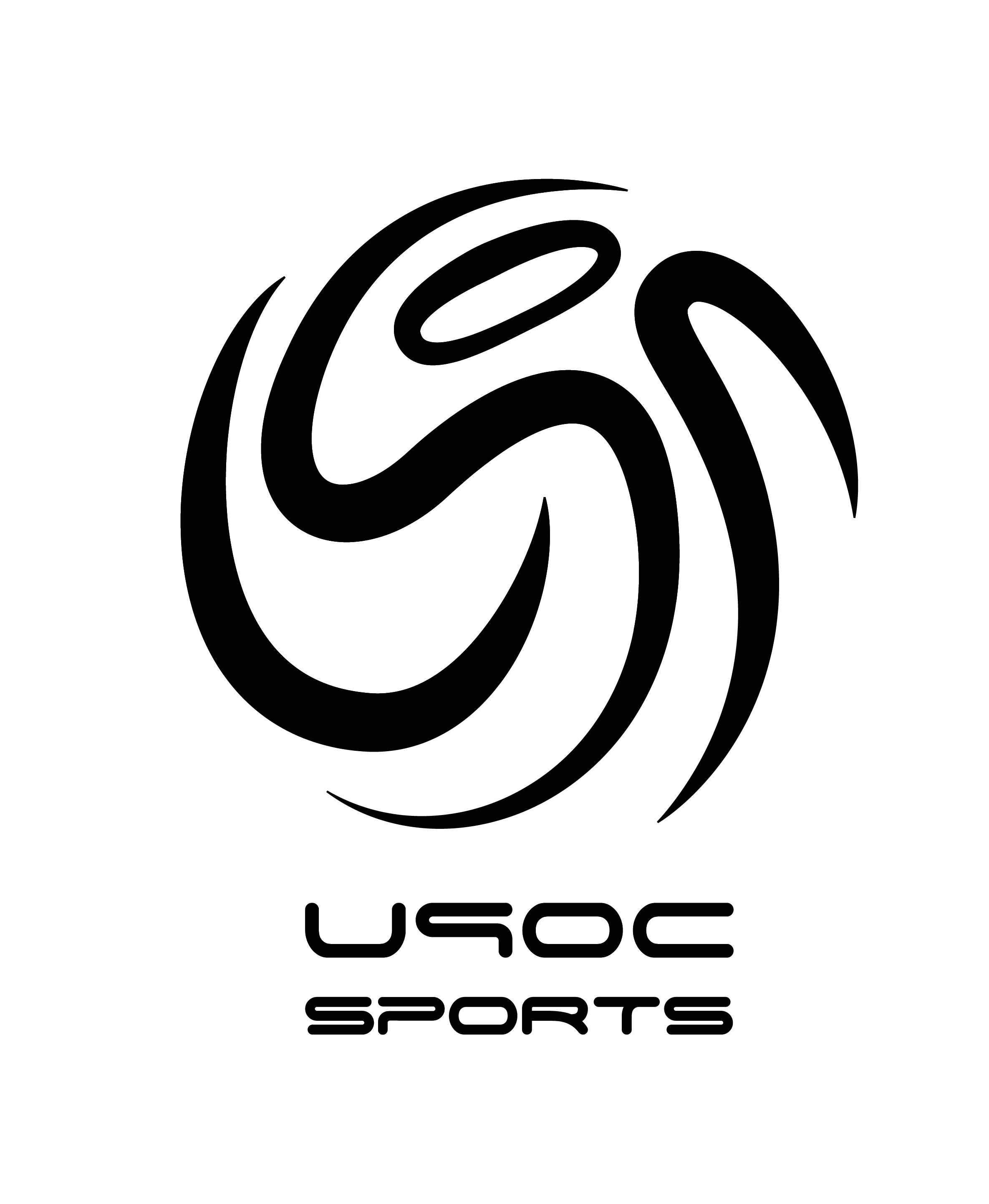 club logo