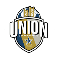 club logo