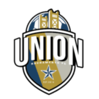 club logo