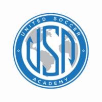 club logo
