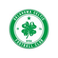 club logo