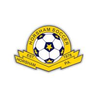 club logo