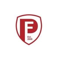 club logo