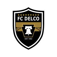 club logo