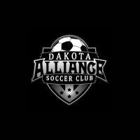club logo