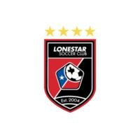 club logo
