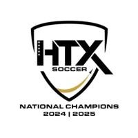 club logo