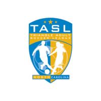club logo