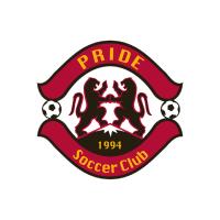 club logo