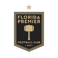 club logo