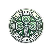 club logo