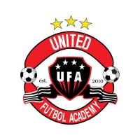 club logo