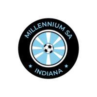 club logo