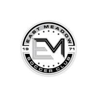 club logo
