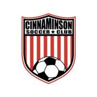 club logo