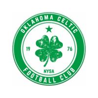 club logo