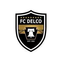 club logo