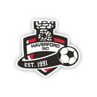 club logo