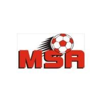 club logo