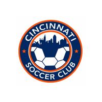 club logo