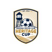 club logo