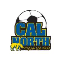 club logo