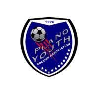 club logo