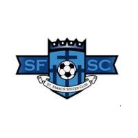 club logo