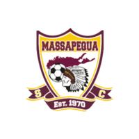 club logo