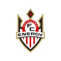 club logo