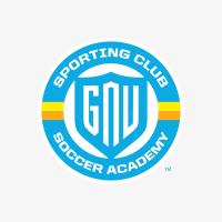 club logo
