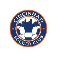 club logo