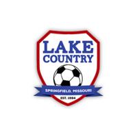 club logo