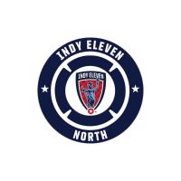 club logo