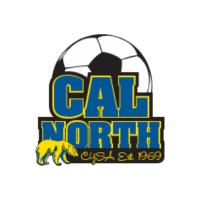 club logo